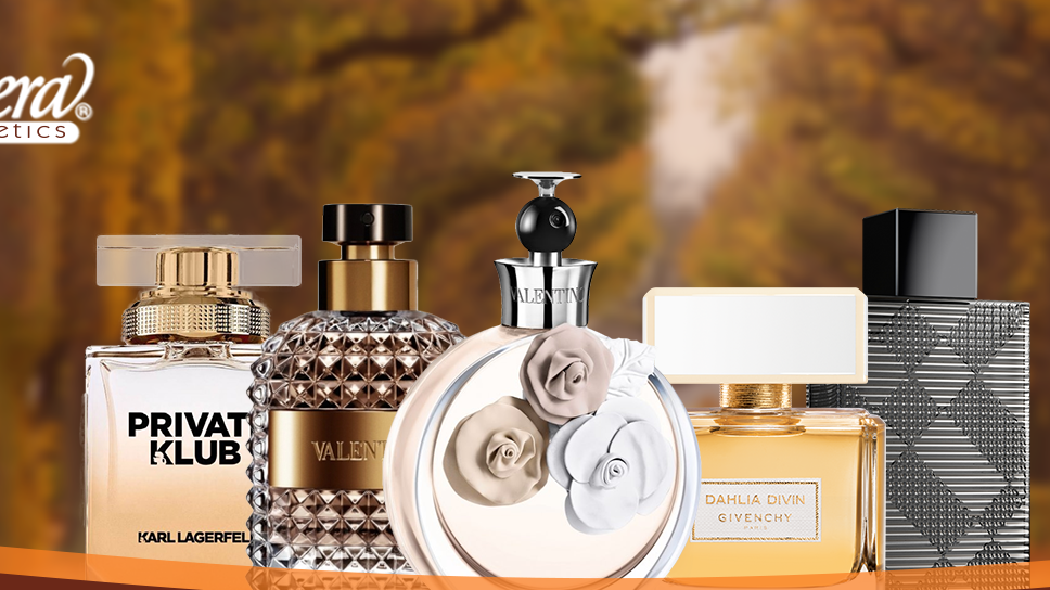 PerfumeDeLanka